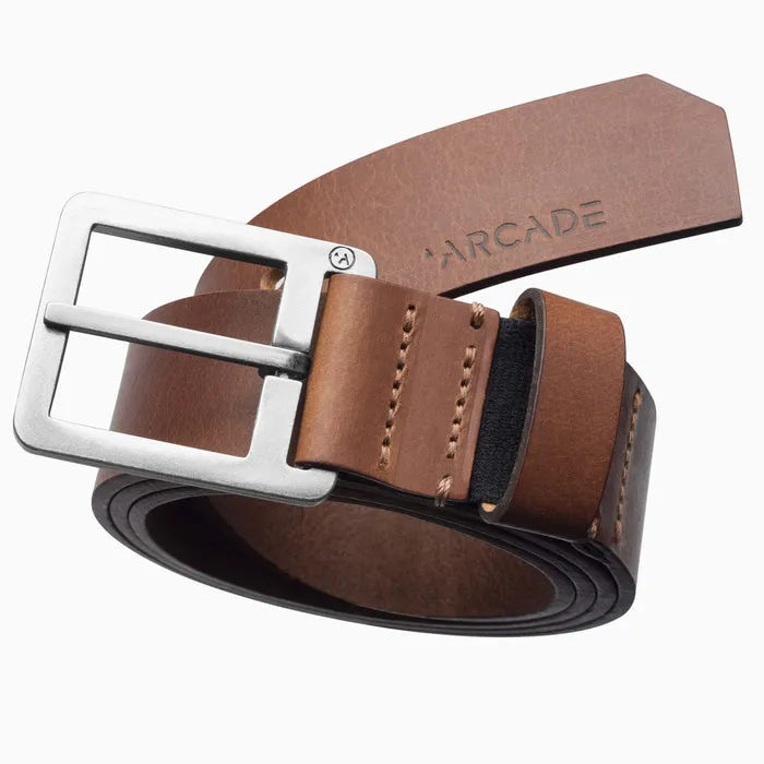 Padre Belt