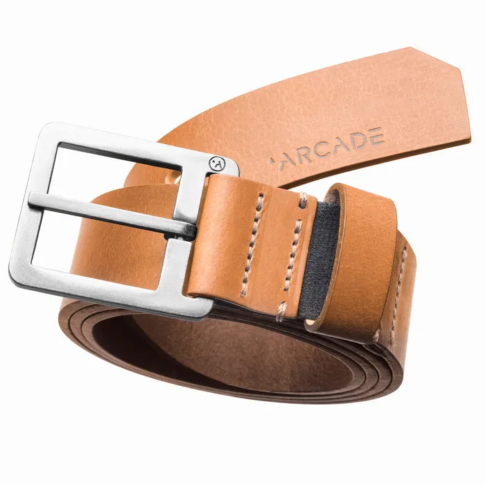 Padre Belt