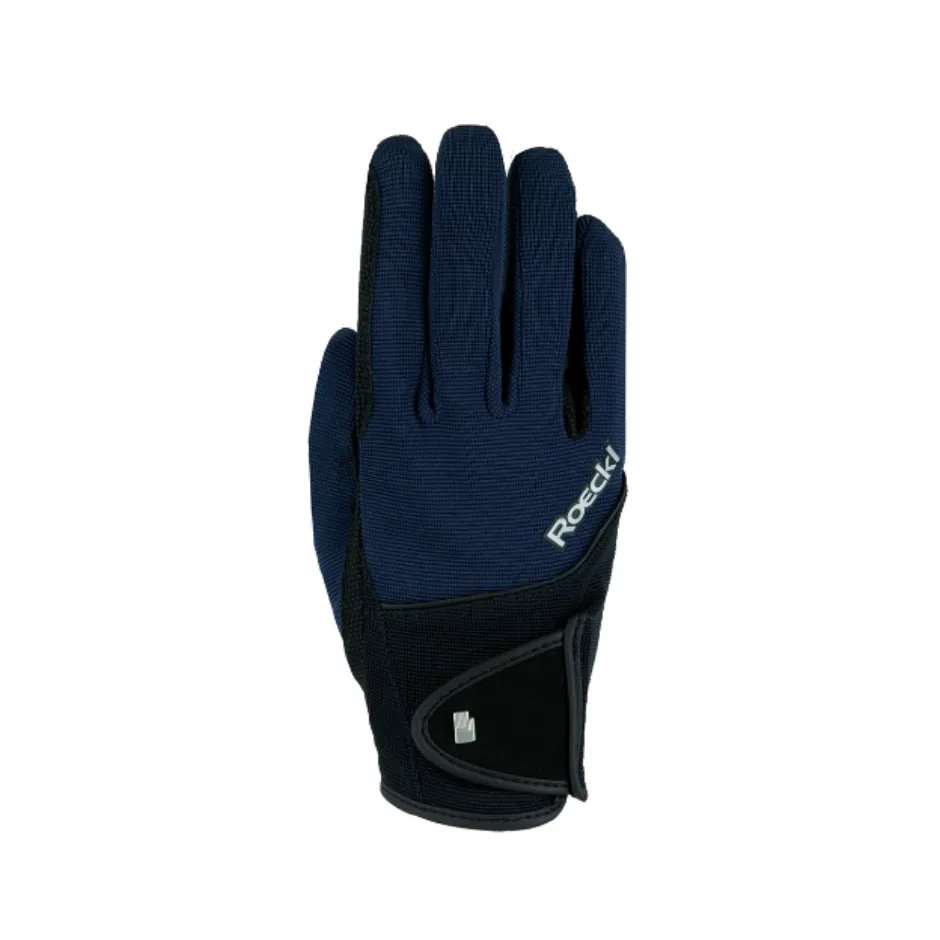 Roeckl Milano Winter Glove