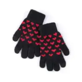 Ronen Touchscreen Gloves