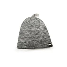 Sneaker Freak Basic Beanie Hate