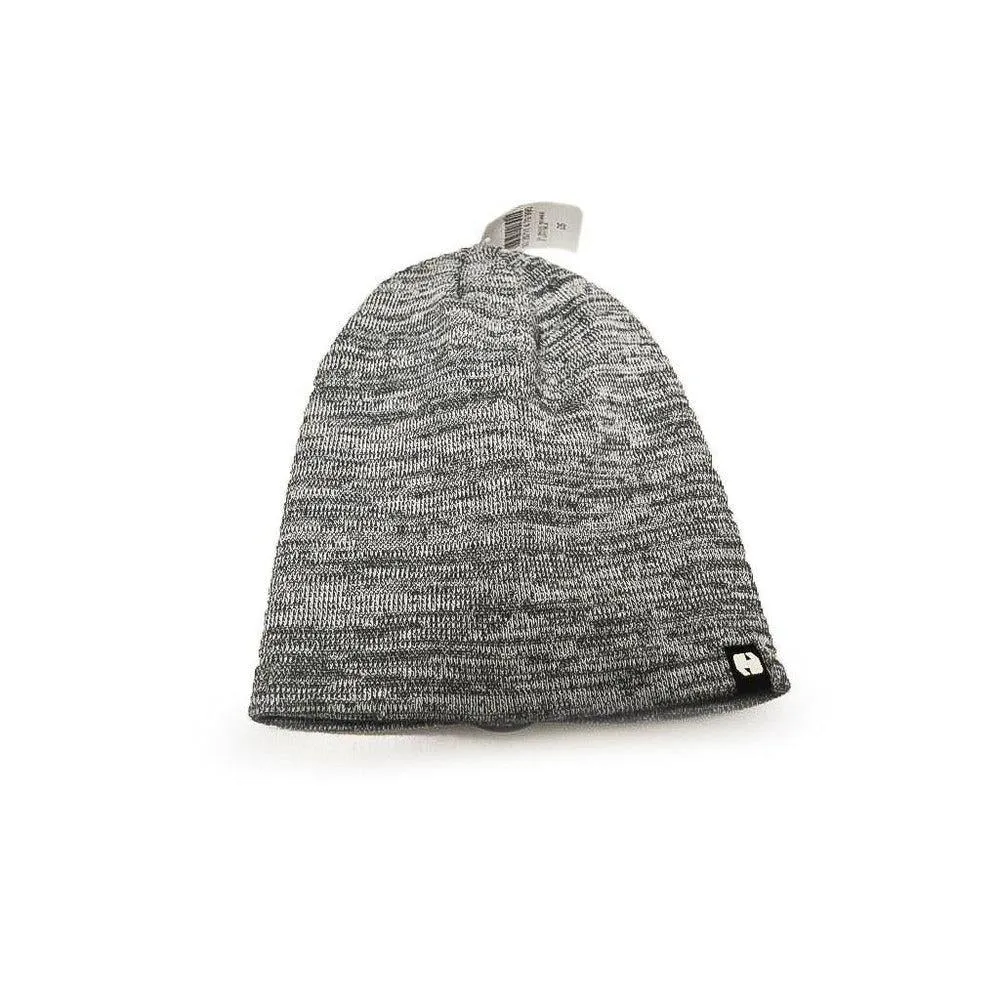 Sneaker Freak Basic Beanie Hate