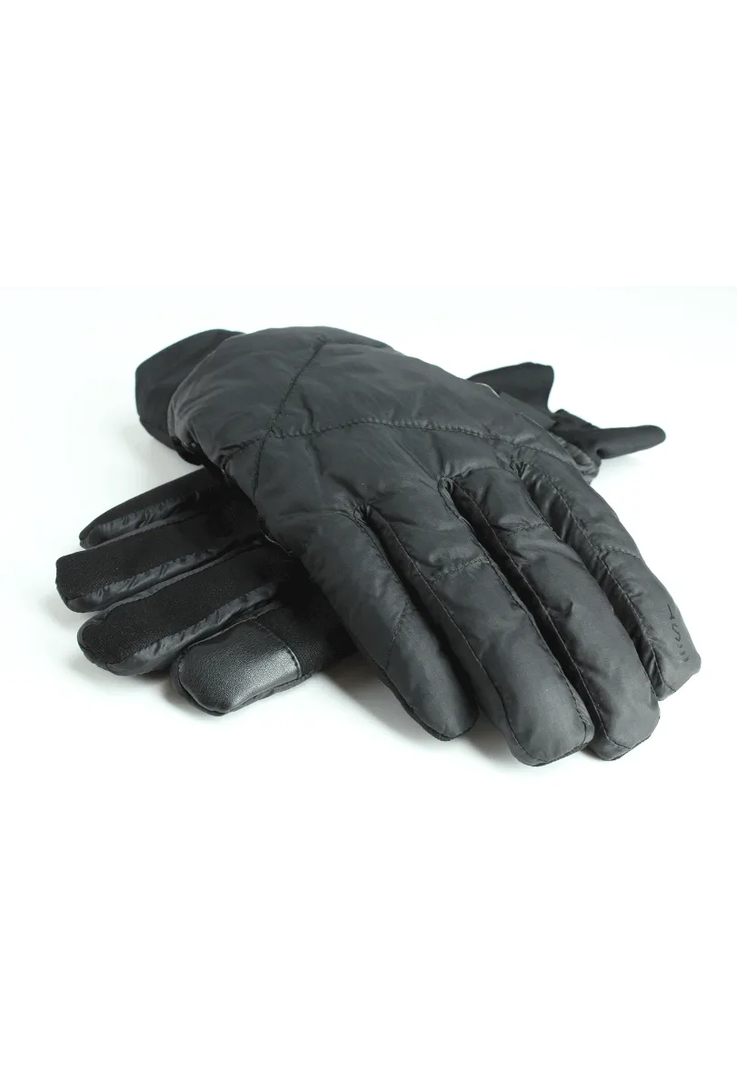 Solarsphere™ Ace™ Glove