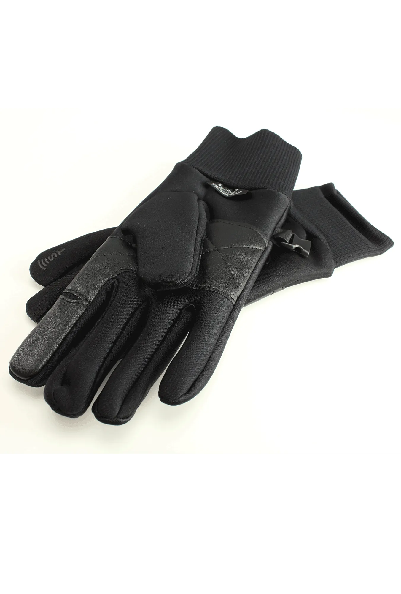 Soundtouch All Weather Glove™