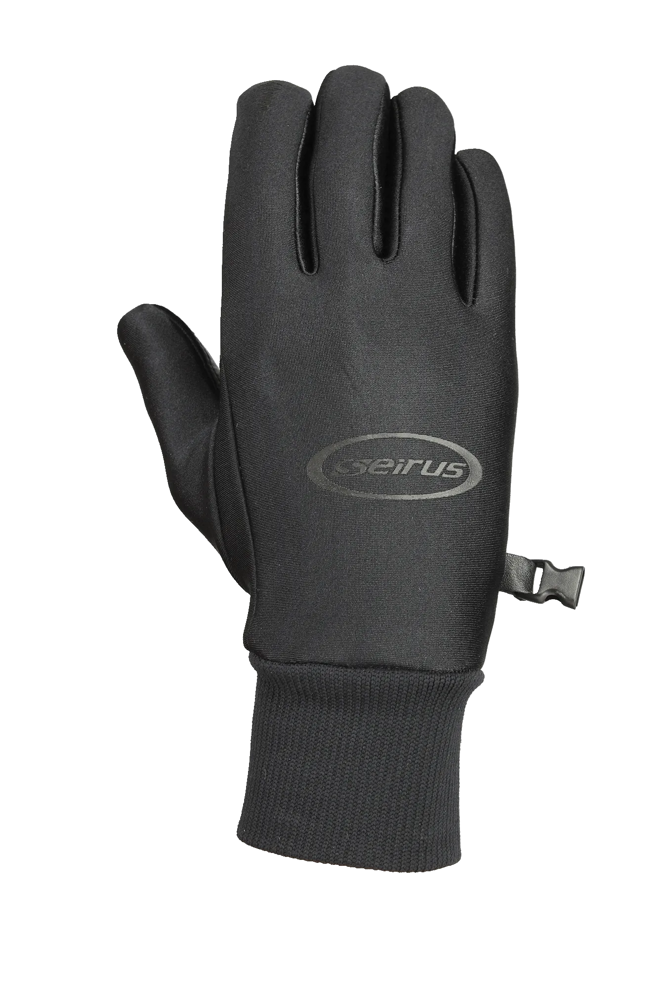 Soundtouch All Weather Glove™