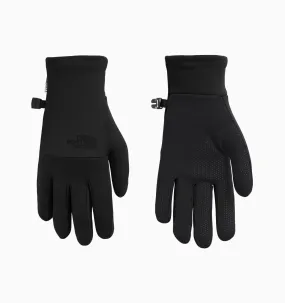 The North Face Women's Etip™ Recycled Gloves