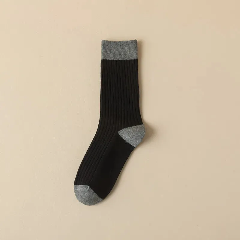 VINTAGE CLASSIC SOCKS