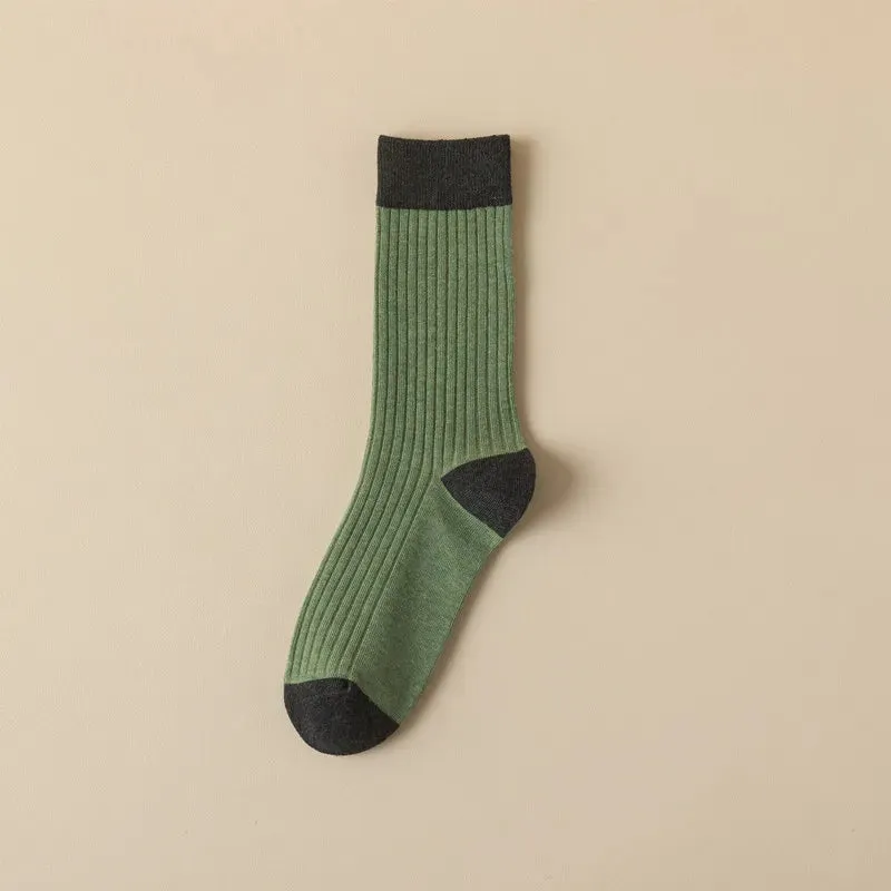 VINTAGE CLASSIC SOCKS