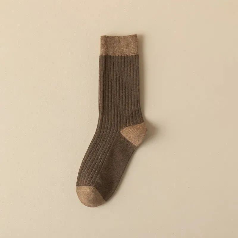 VINTAGE CLASSIC SOCKS