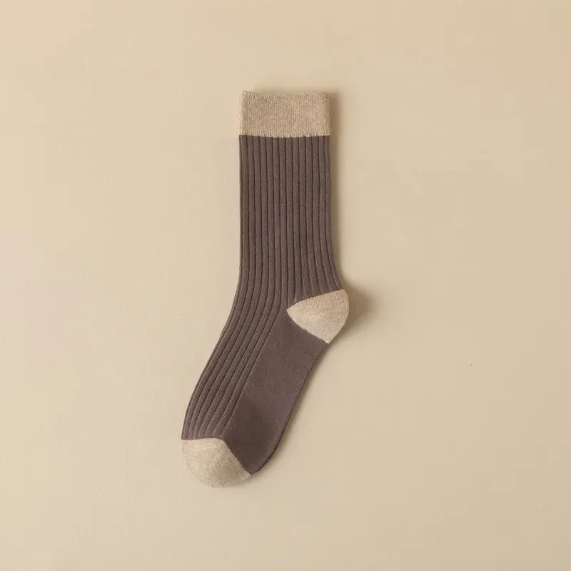 VINTAGE CLASSIC SOCKS