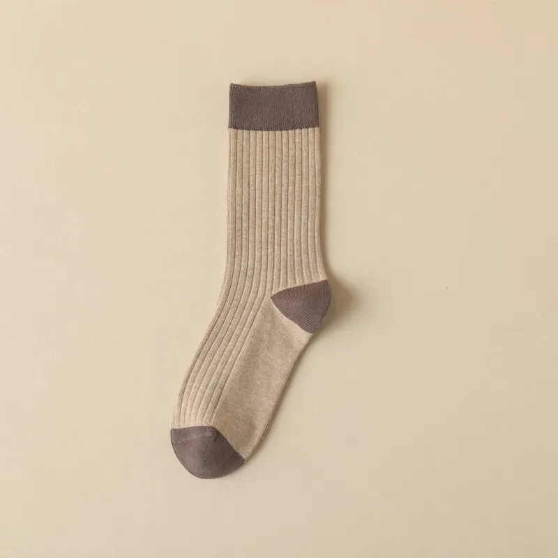 VINTAGE CLASSIC SOCKS