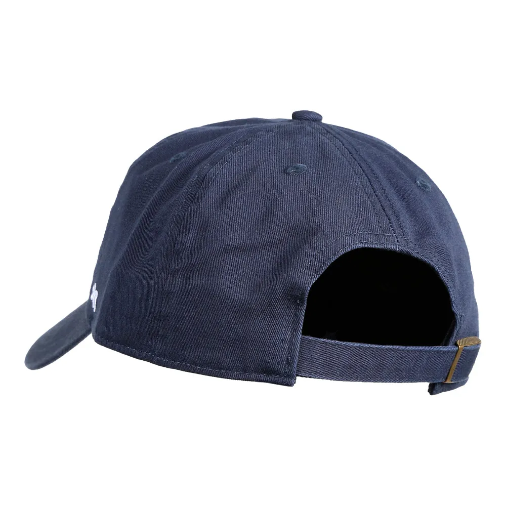 WASAC '47 CLEAN UP - NAVY