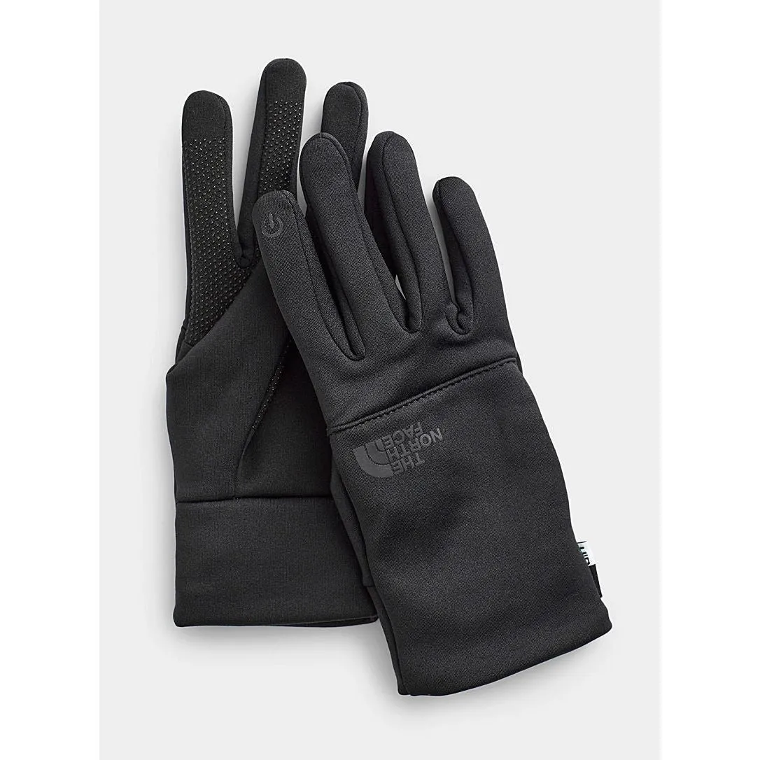 Women's Etip Recycled Glove